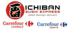 ICHIBAN
