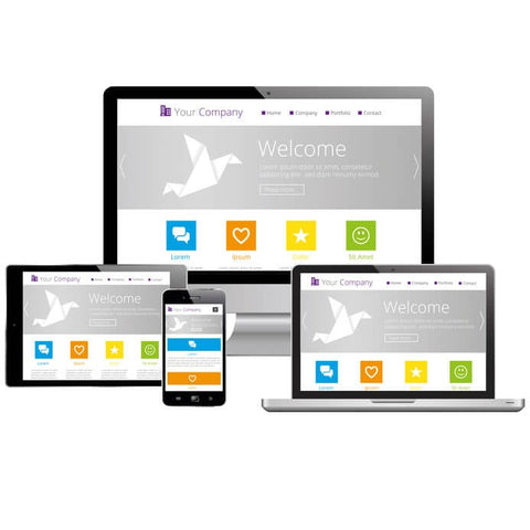 FORMATION SITE E-COMMERCE / HEURE