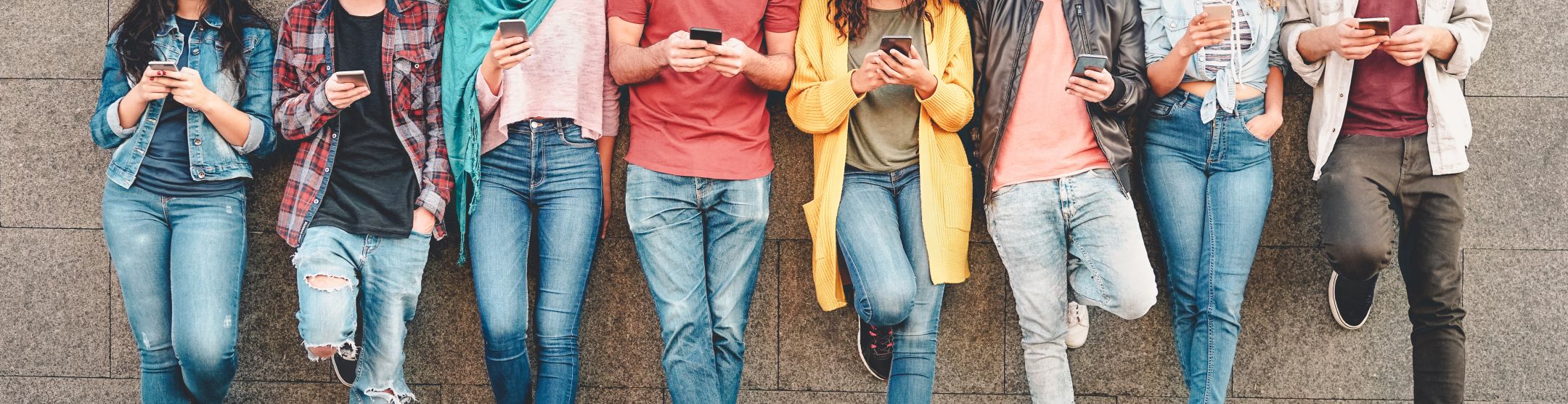 SMS MARKETING