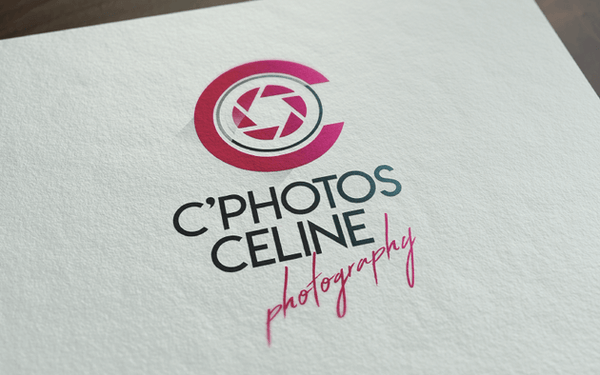 Création de logo sur mesure | 8 propositions