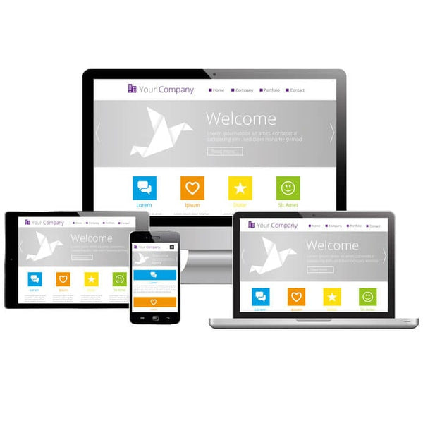 FORMATION SITE E-COMMERCE / HEURE