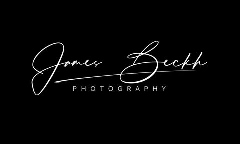 Création de logo signature