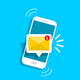 Pack SMS SOLO