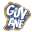 GUYANE.BIZ : PRO logo