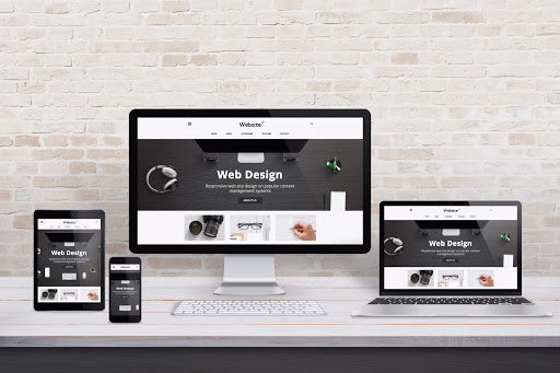 SITE WEB