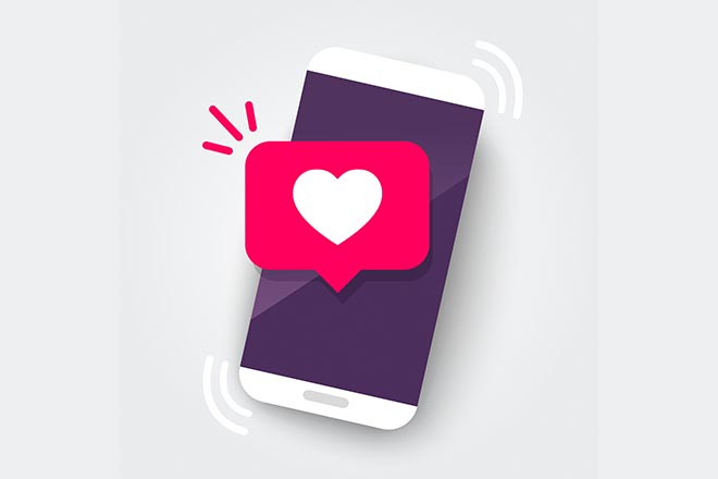 SMS MARKETING